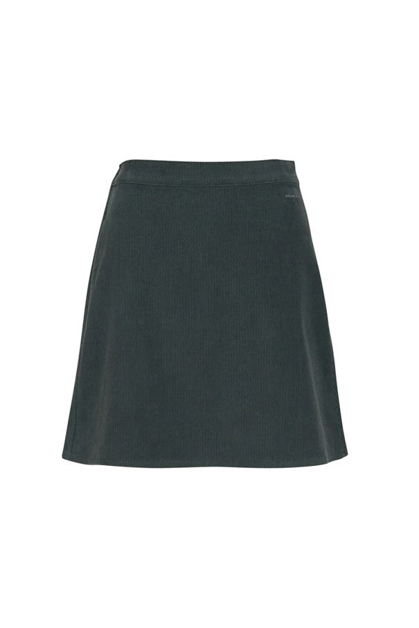 Svea Skirt