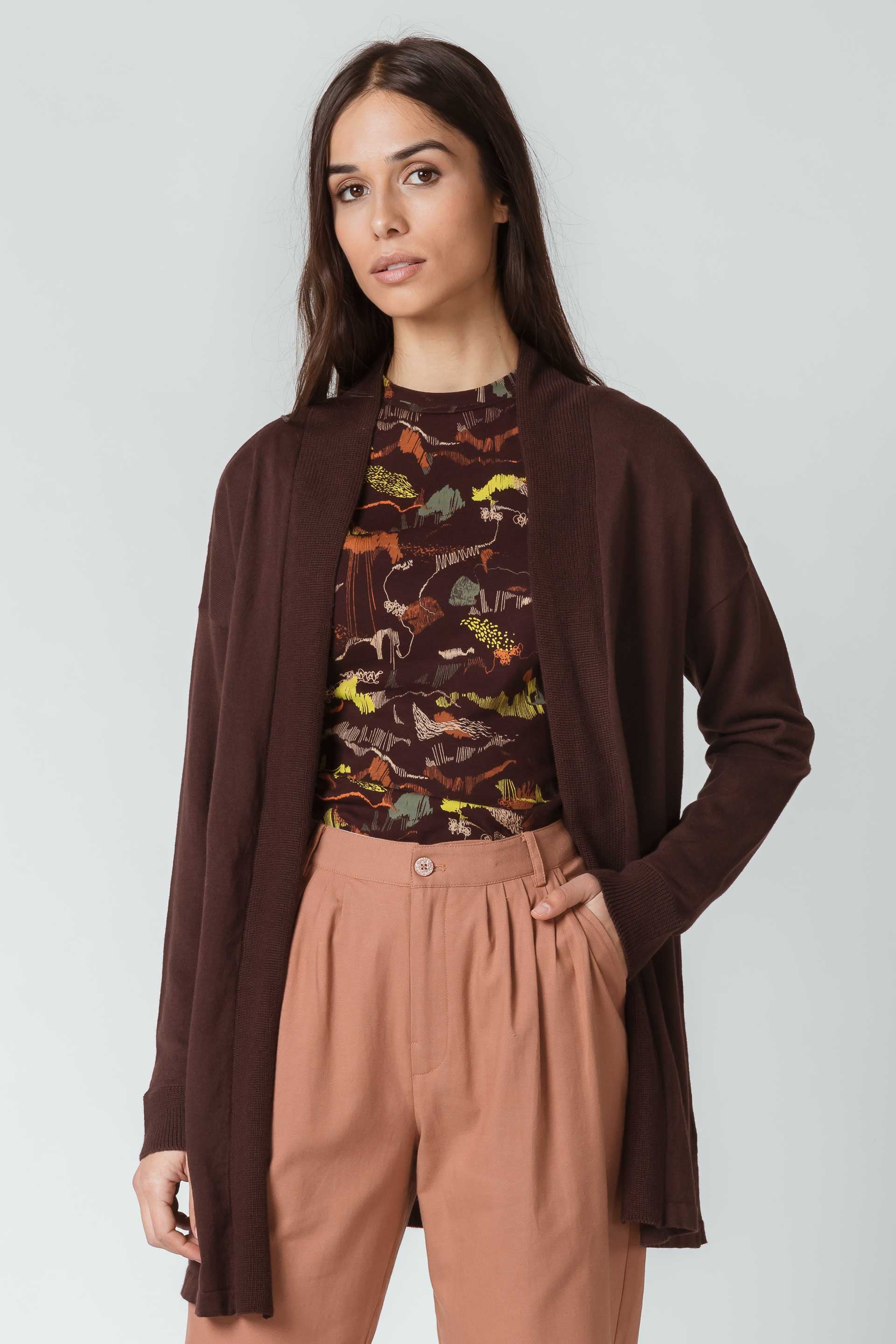 Ara Women Sweater
