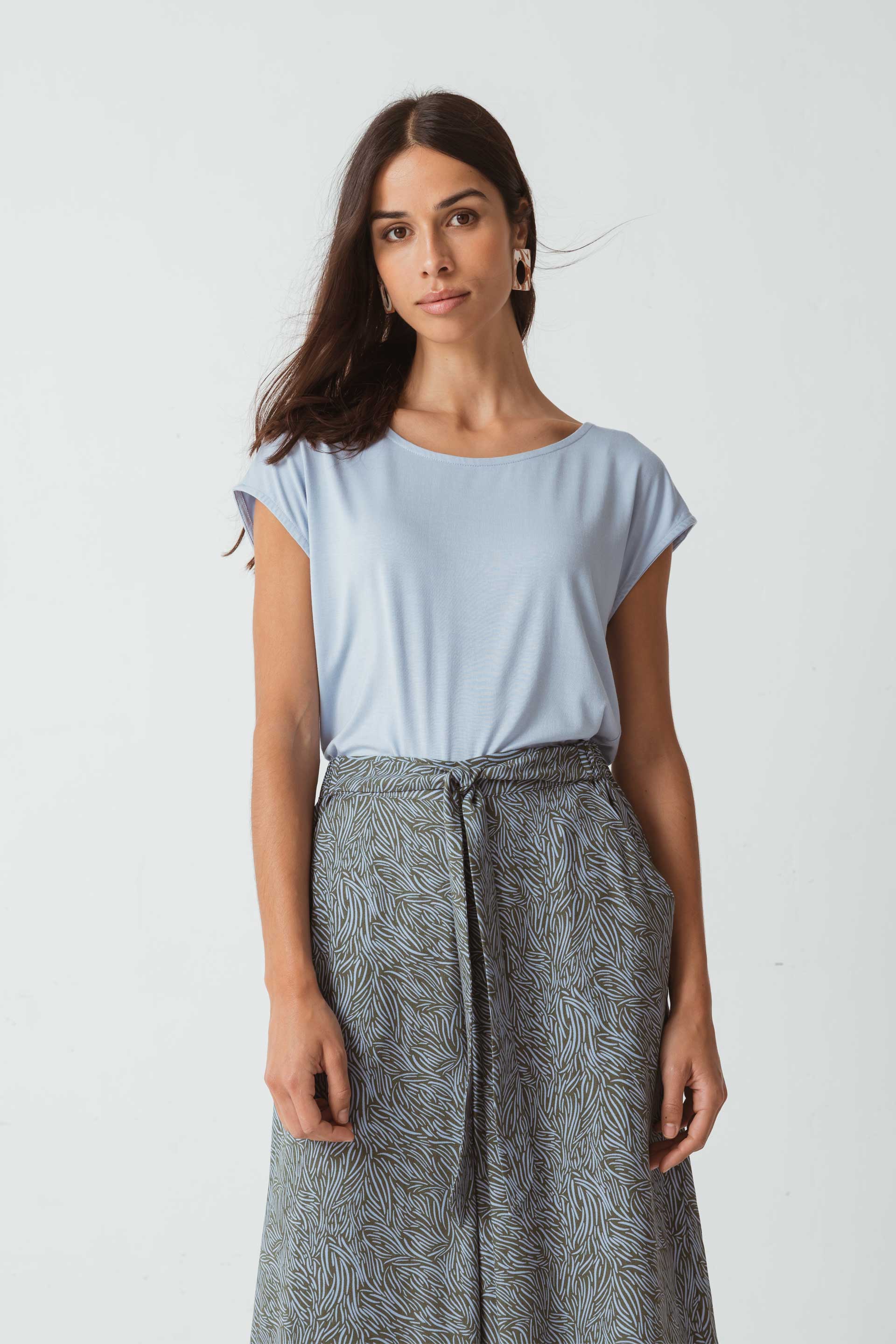 Atalia T-Shirt