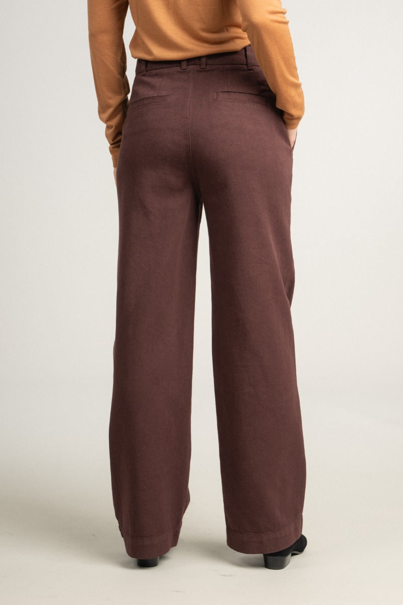 Bettina espresso Hose