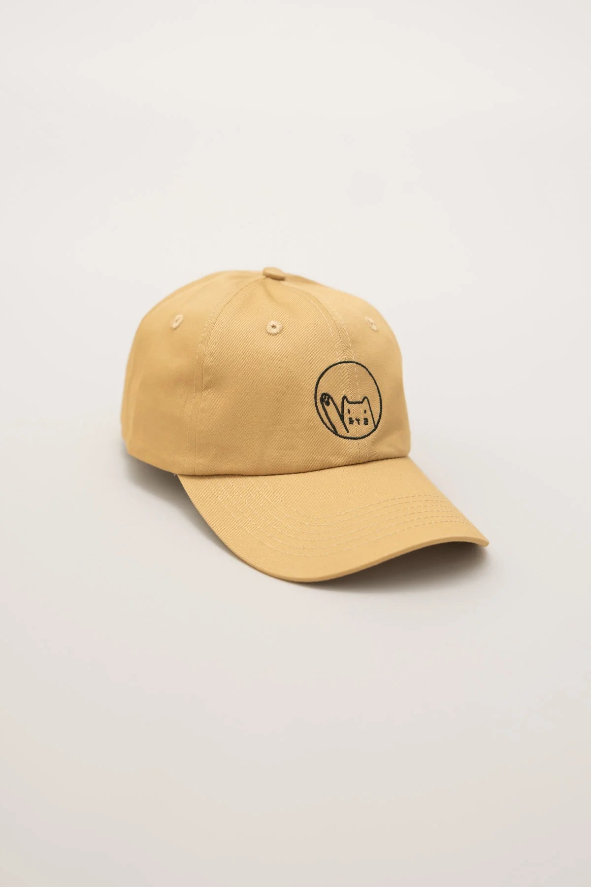 Cap miau
