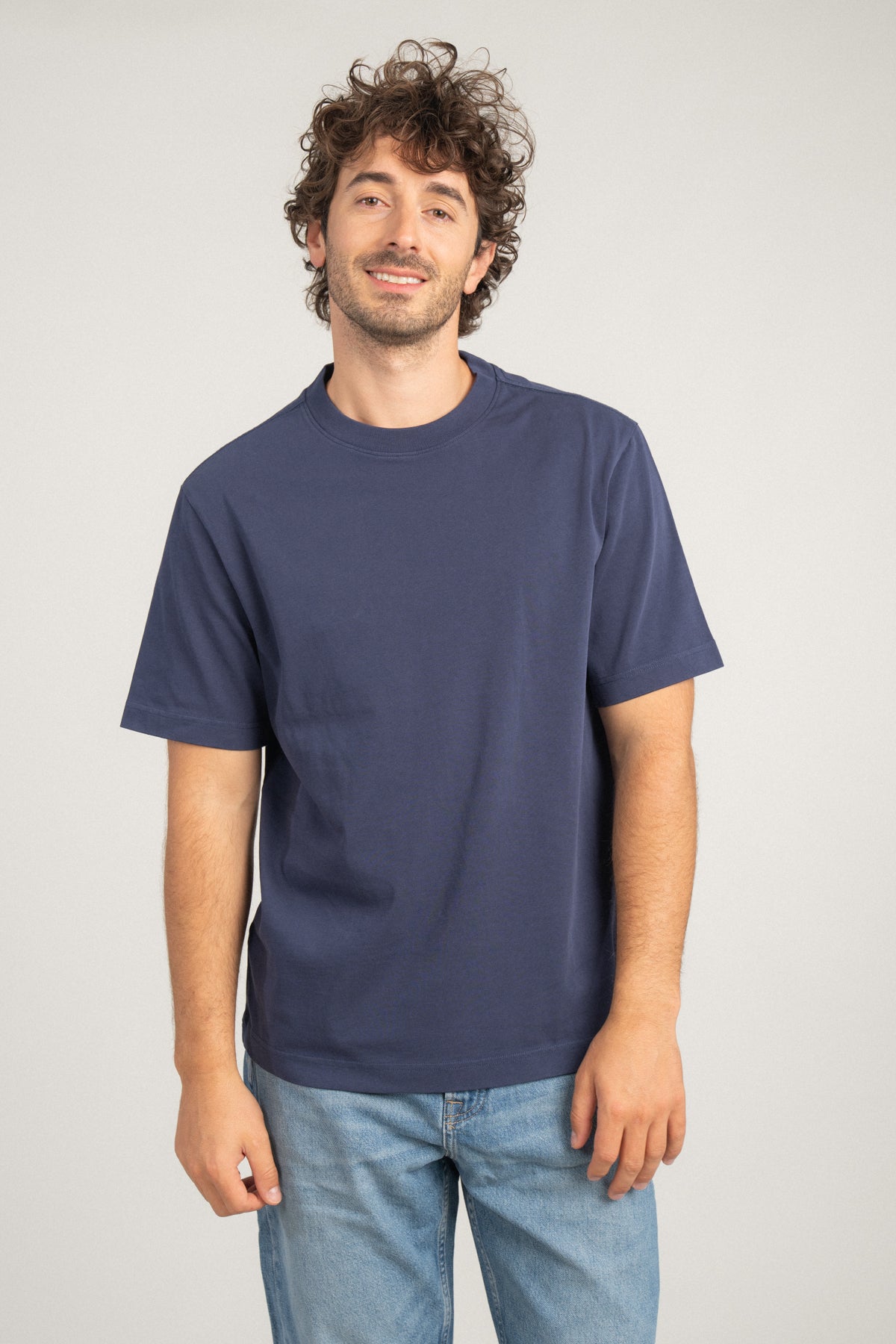 Nour T-Shirt