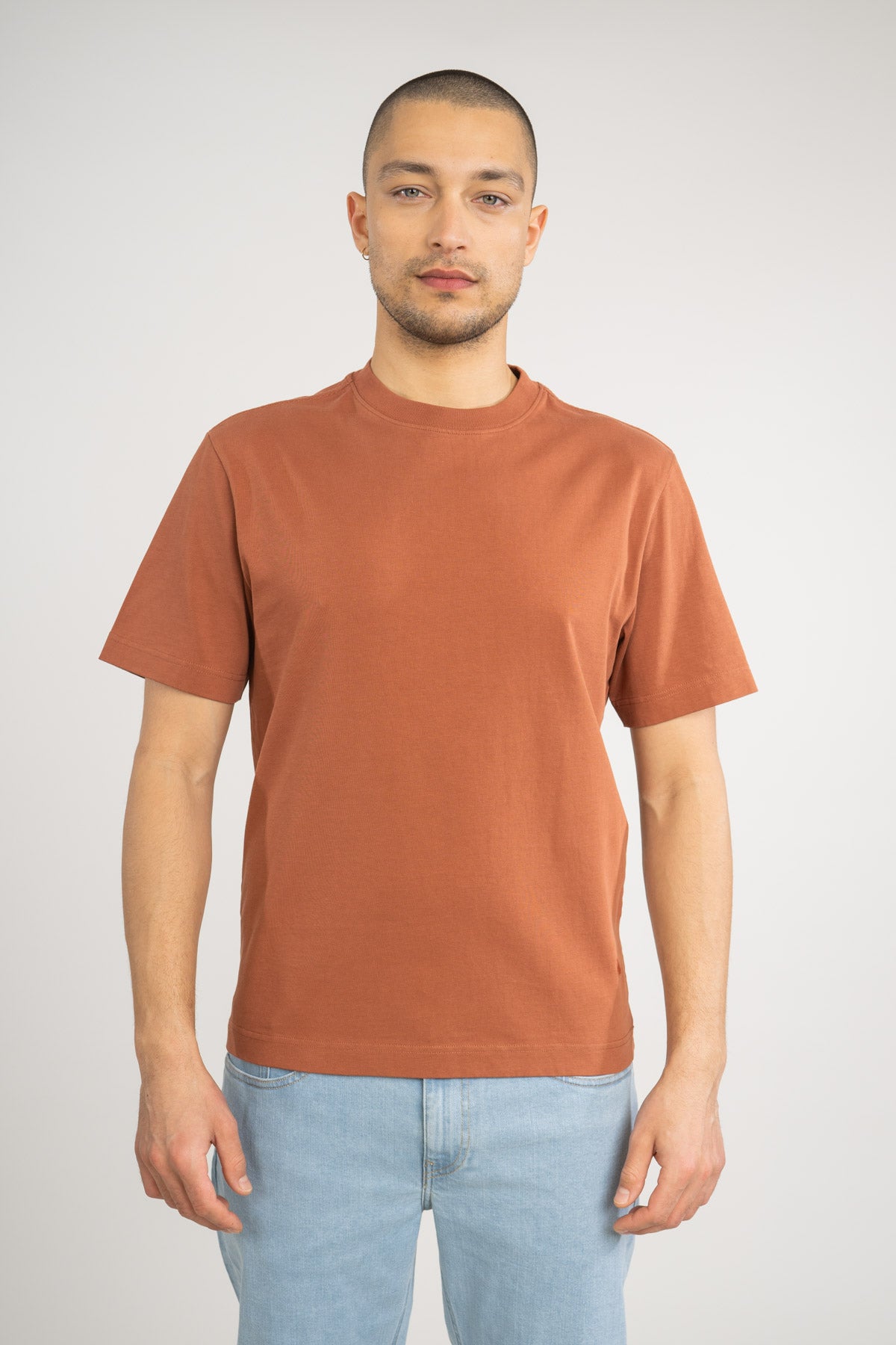 Nour sequoia T-Shirt