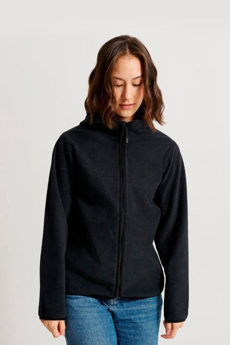Tech Fleece Hood W