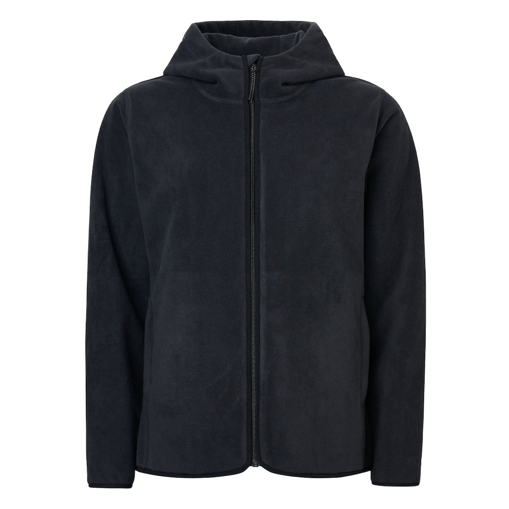 Tech Fleece Hood Men