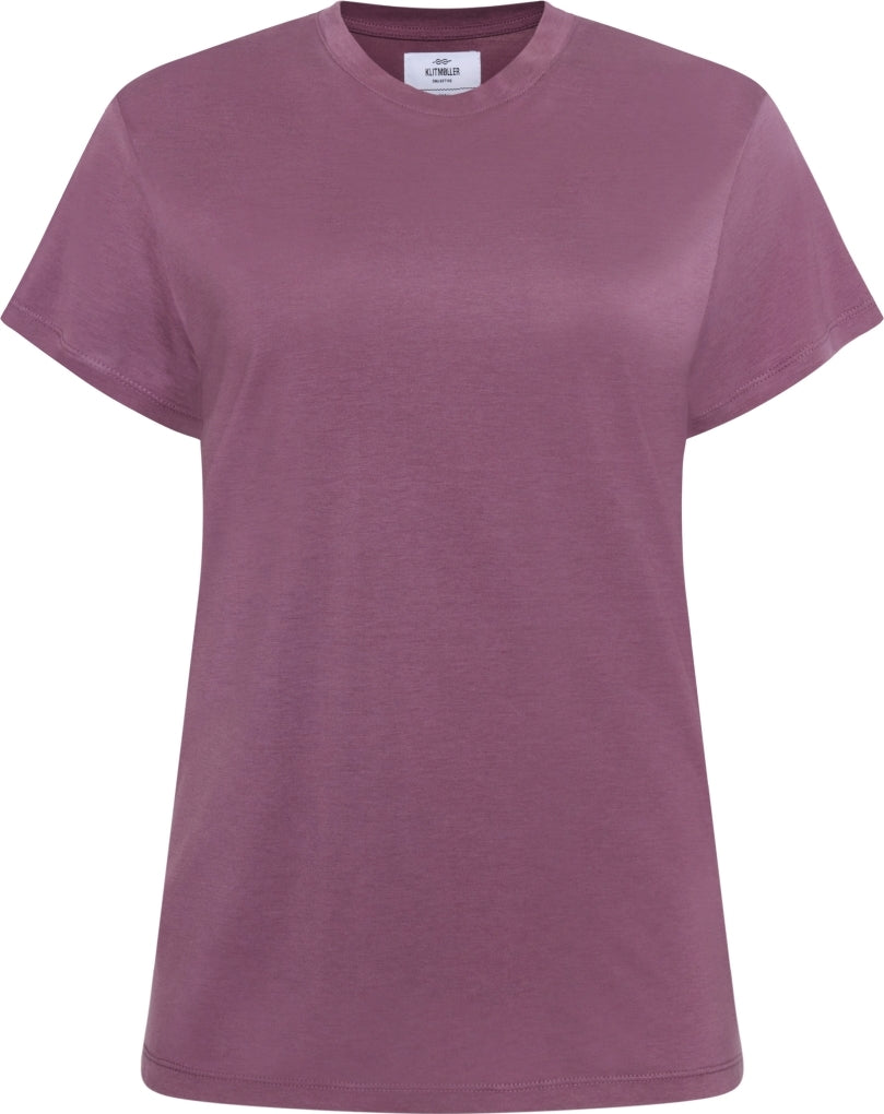 Thelma tee