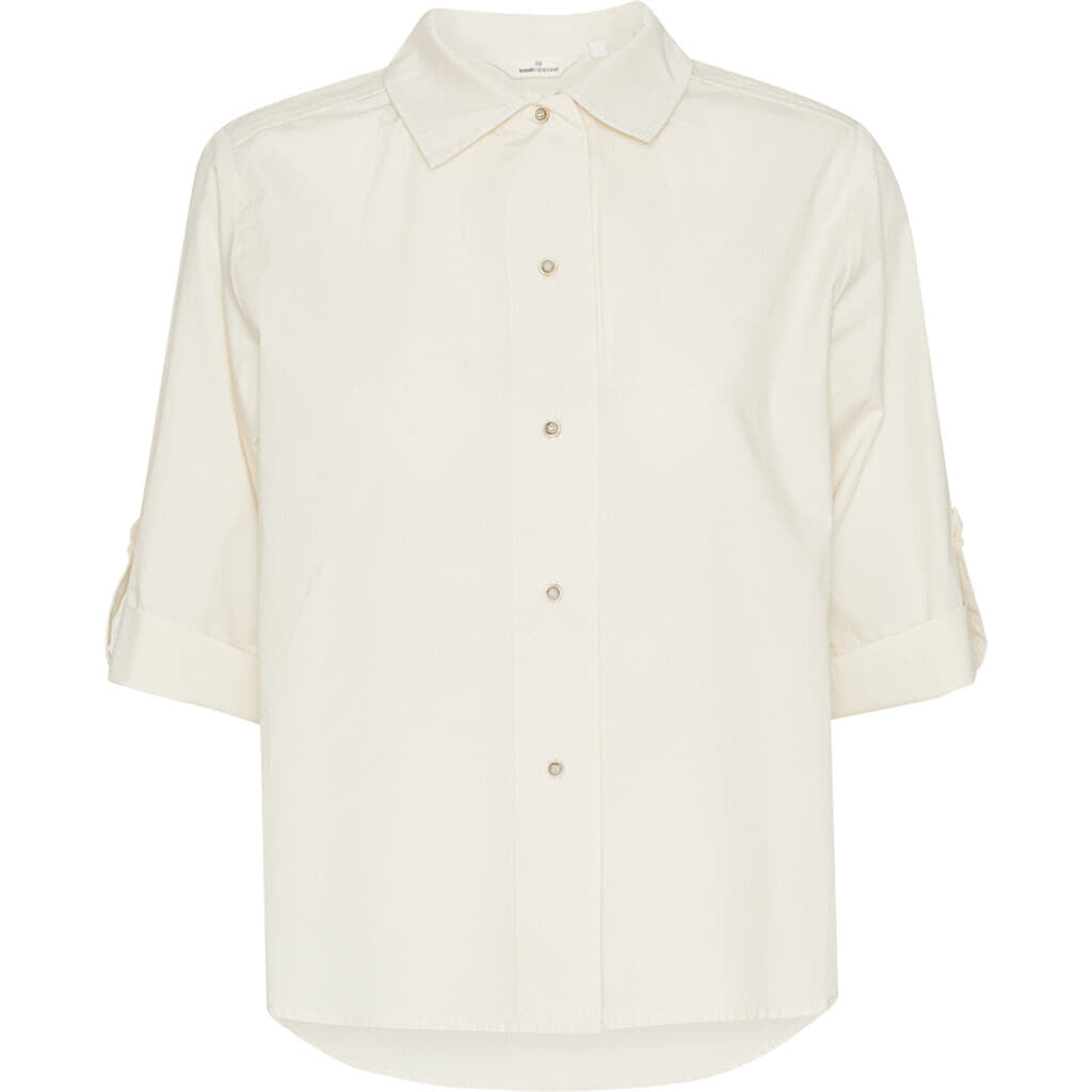 Tilde SS Shirt