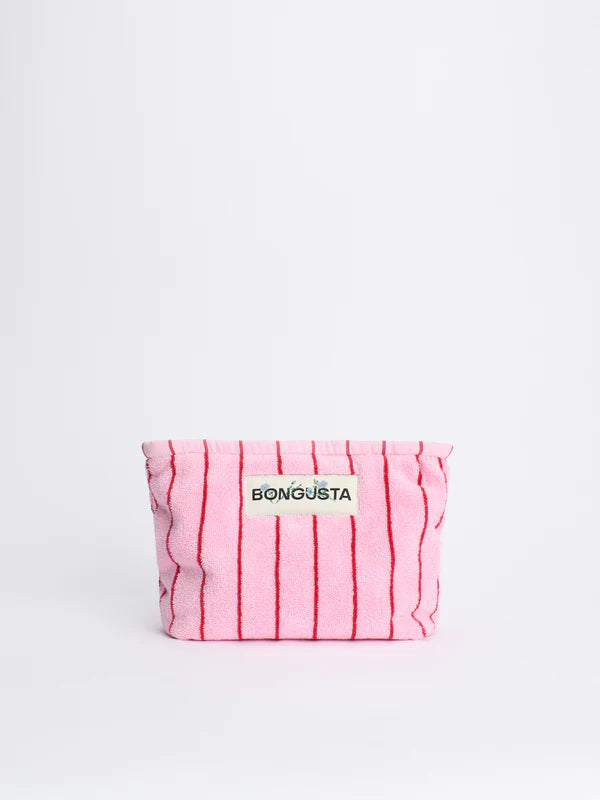 Naram Toiletry Bag
