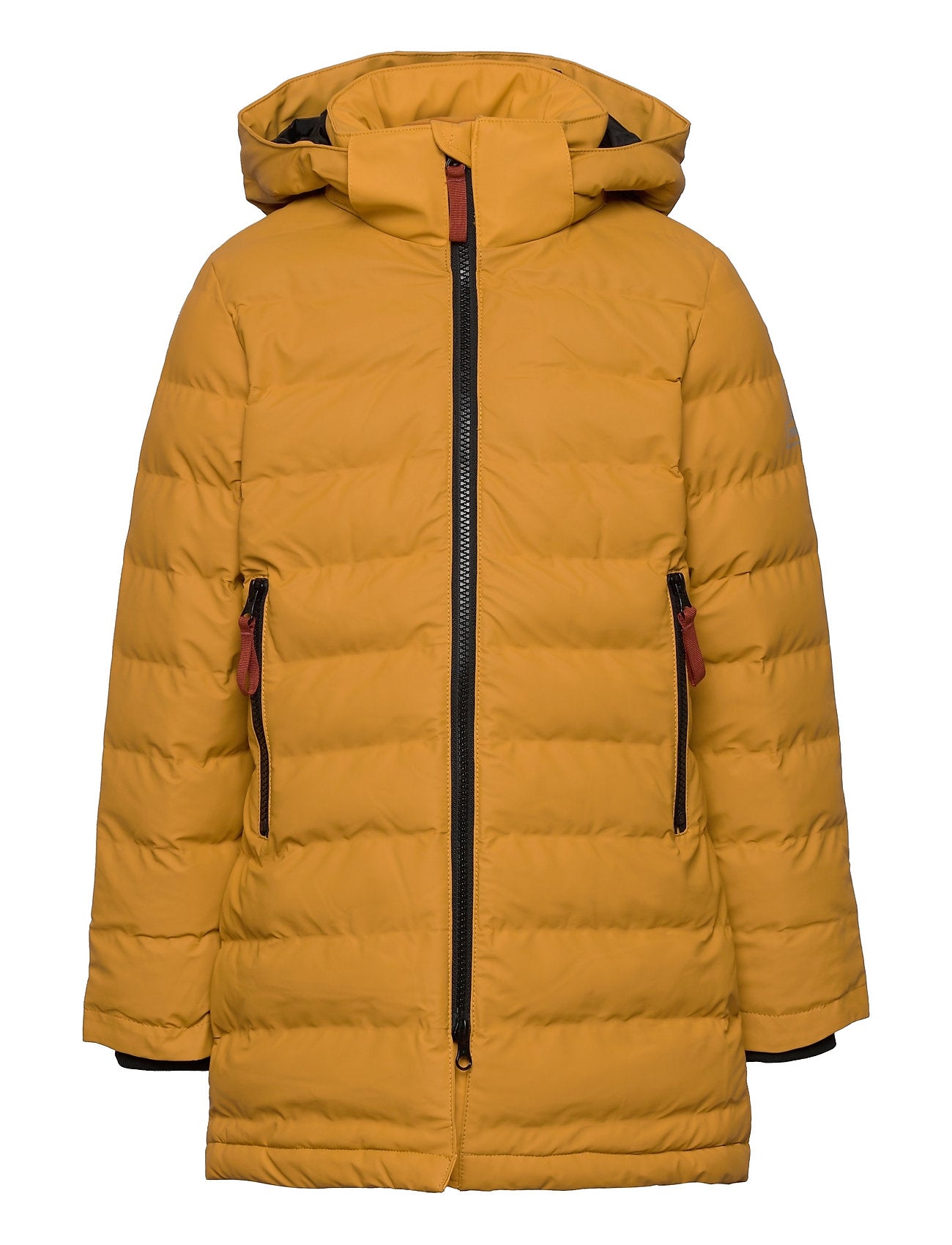 Lumi Coat Junior