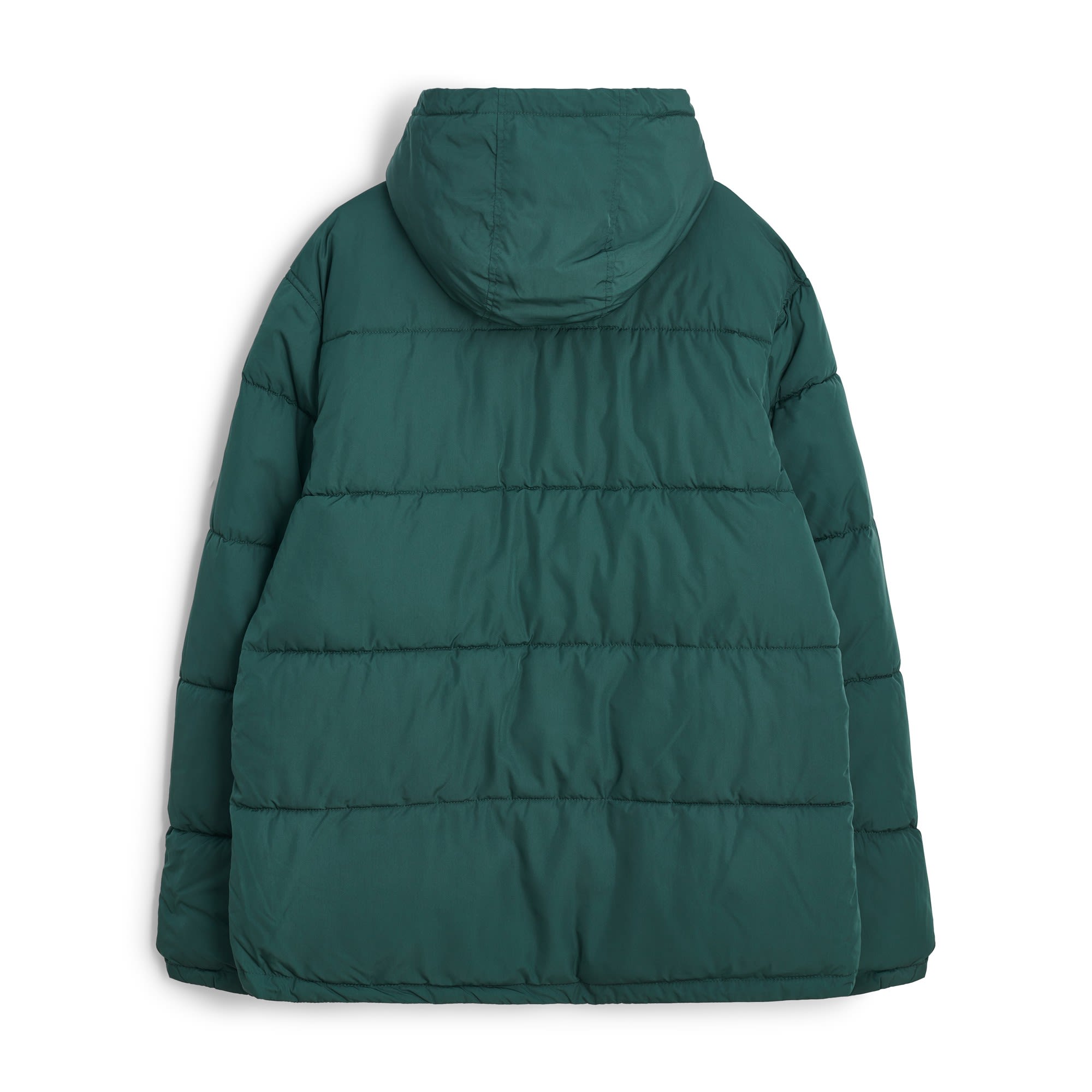 Shelter Jacket M's