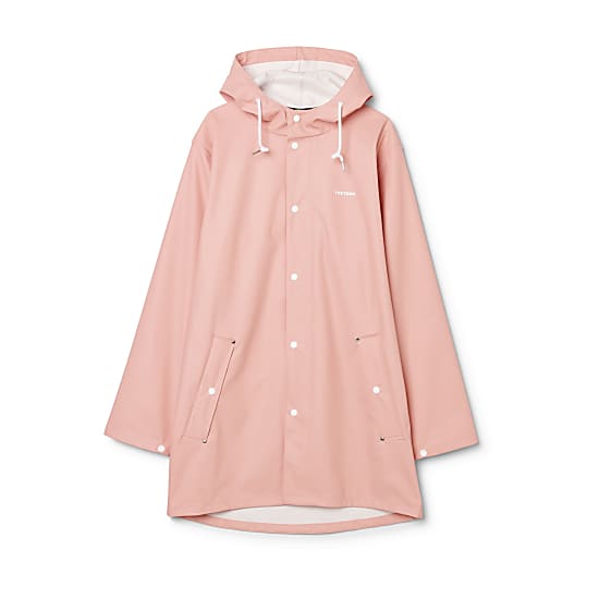 Wings Rainjacket