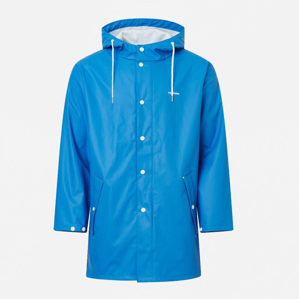 Wings Rain Jacket
