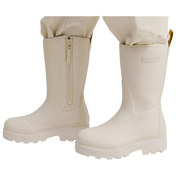 Women's Halla Mid Winter