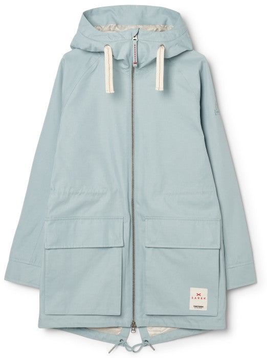 Sarek 72 Light Woman 082