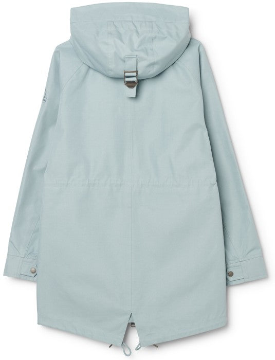 Sarek 72 Light Woman 082