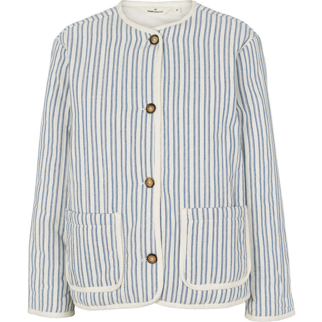 Trudie Jacket
