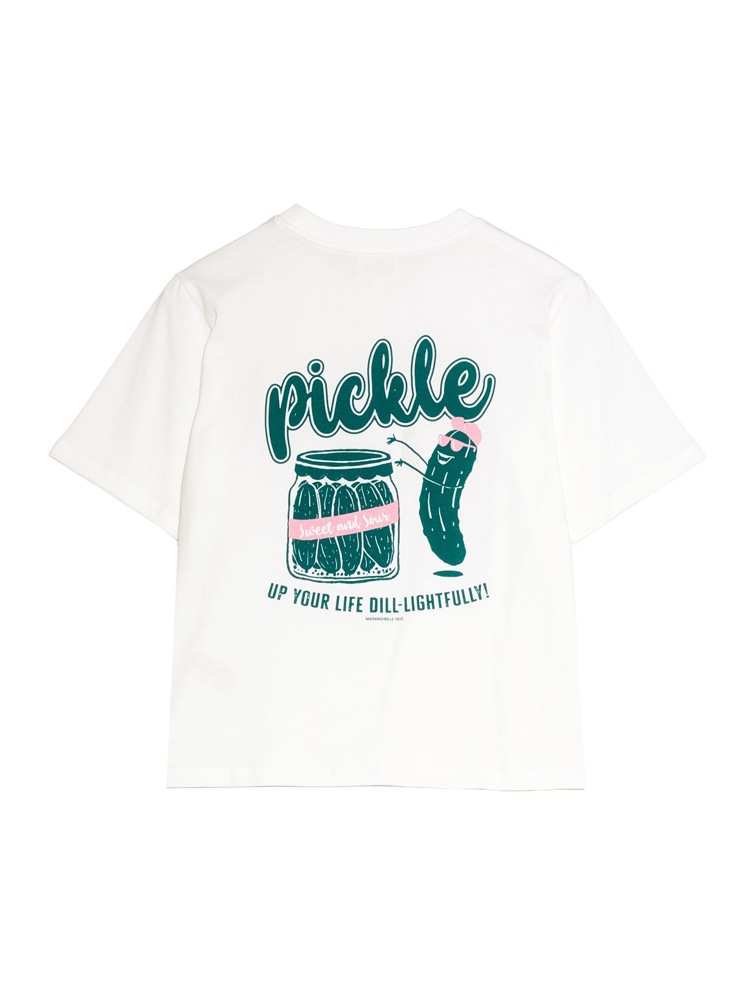 Pickle T-Shirt