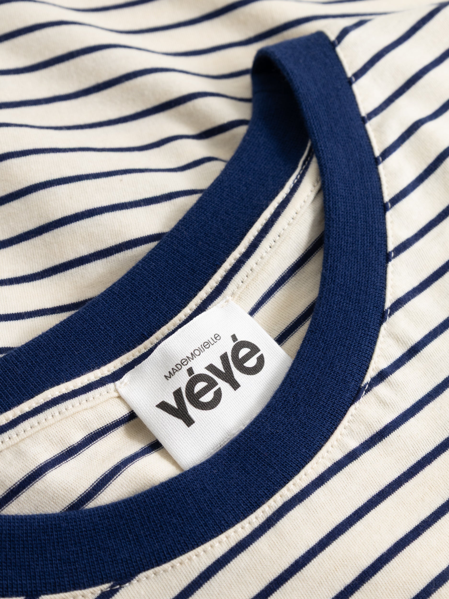 Endless Horizon T-Shirt