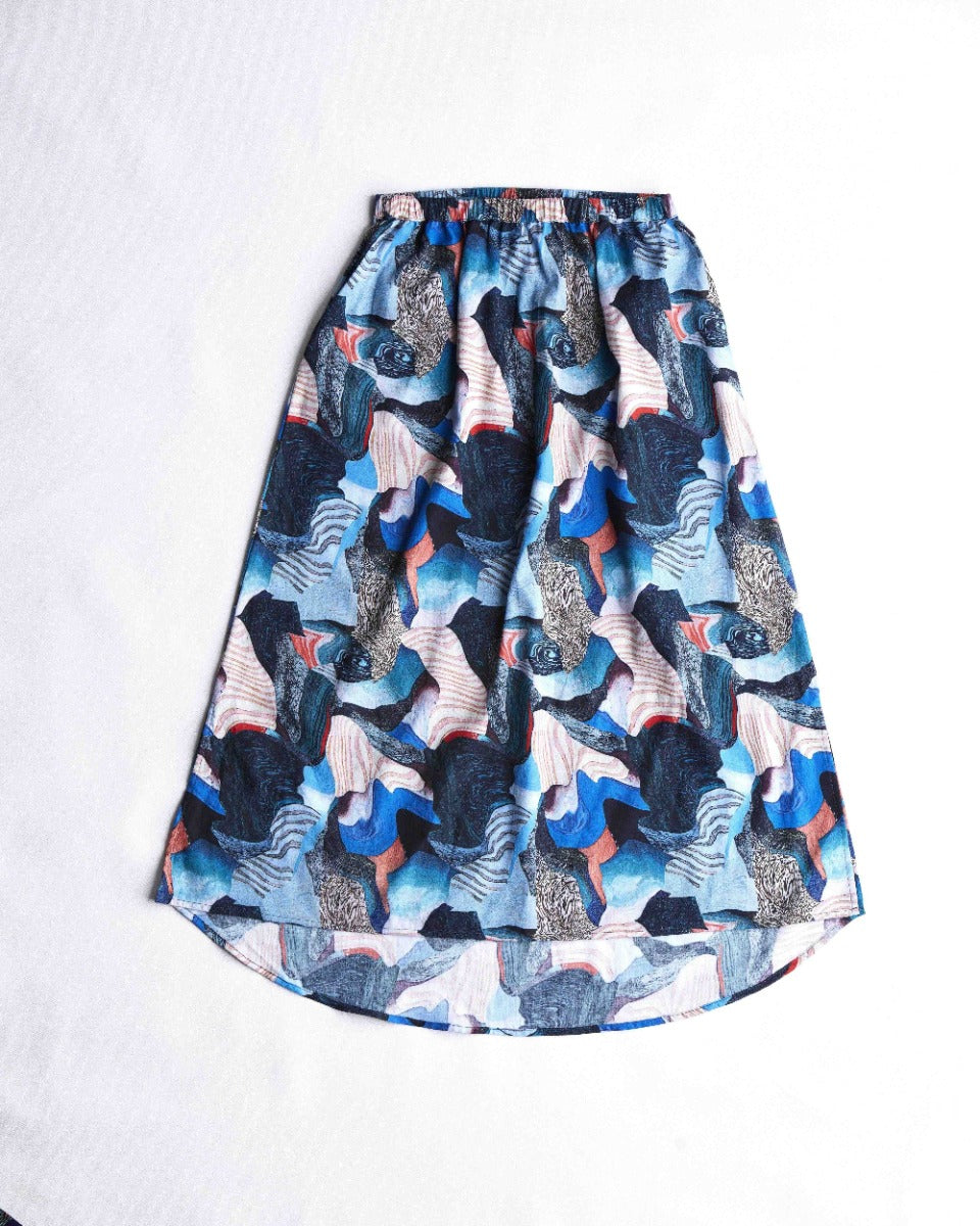 Valerie Skirt
