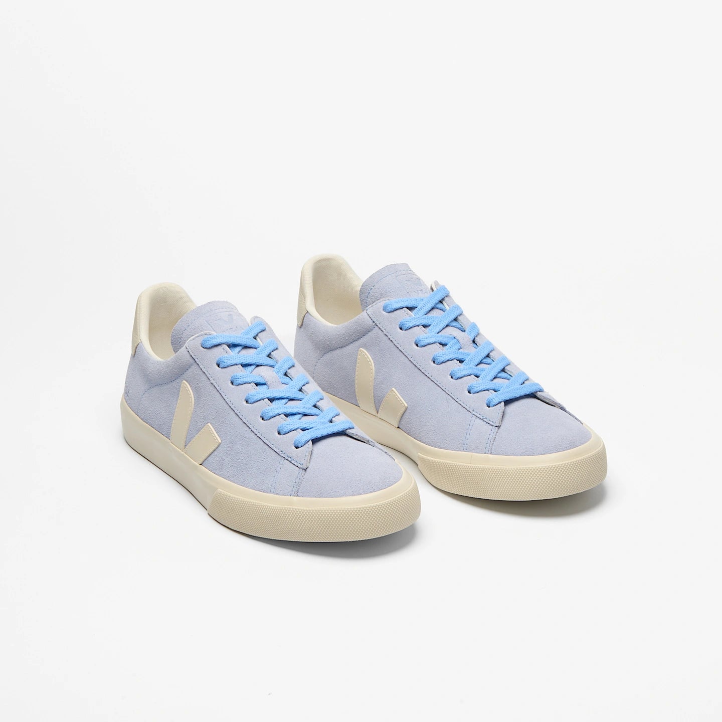Campo Suede olympe_pierre