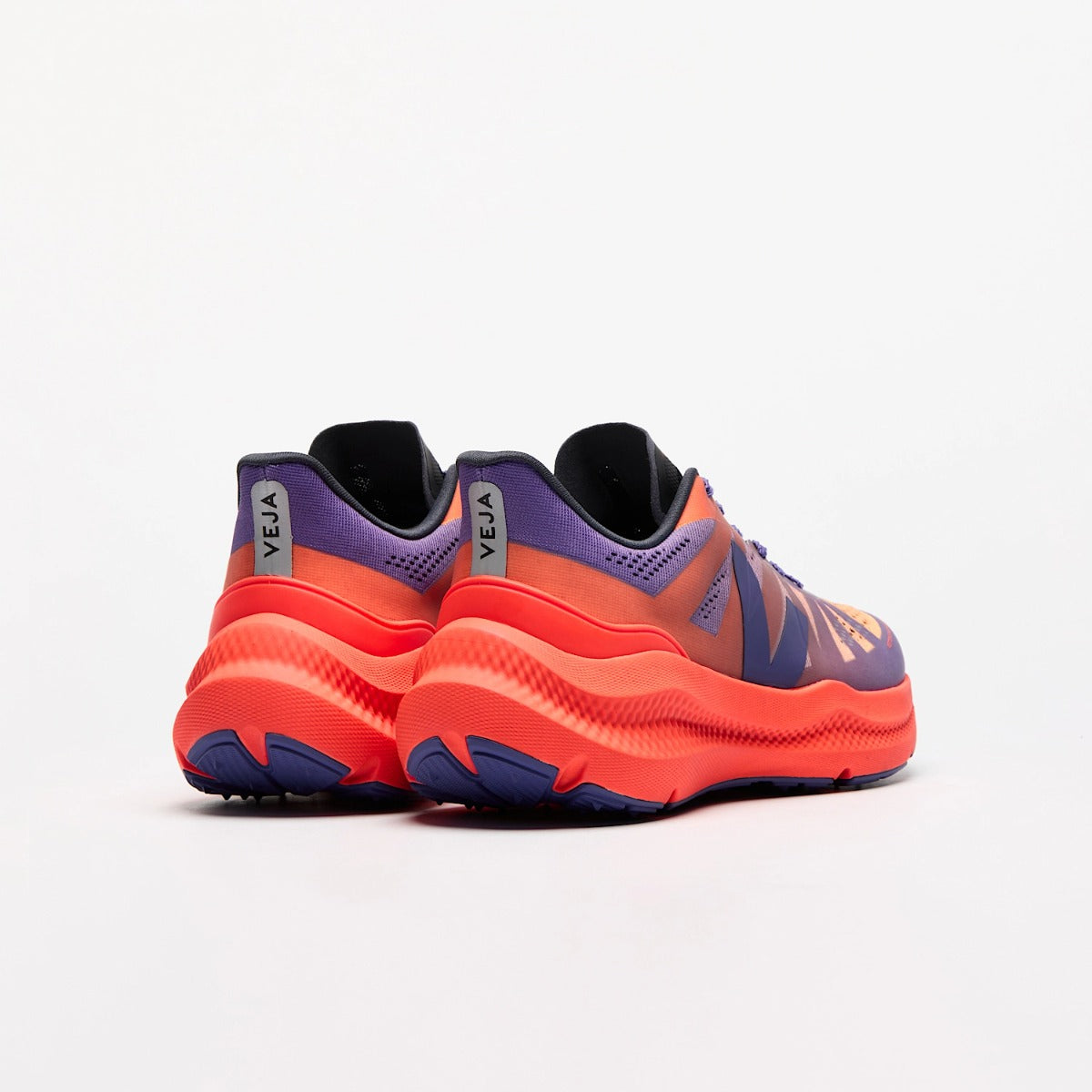 Condor 3 ADVANCED ENGINEERED-MESH