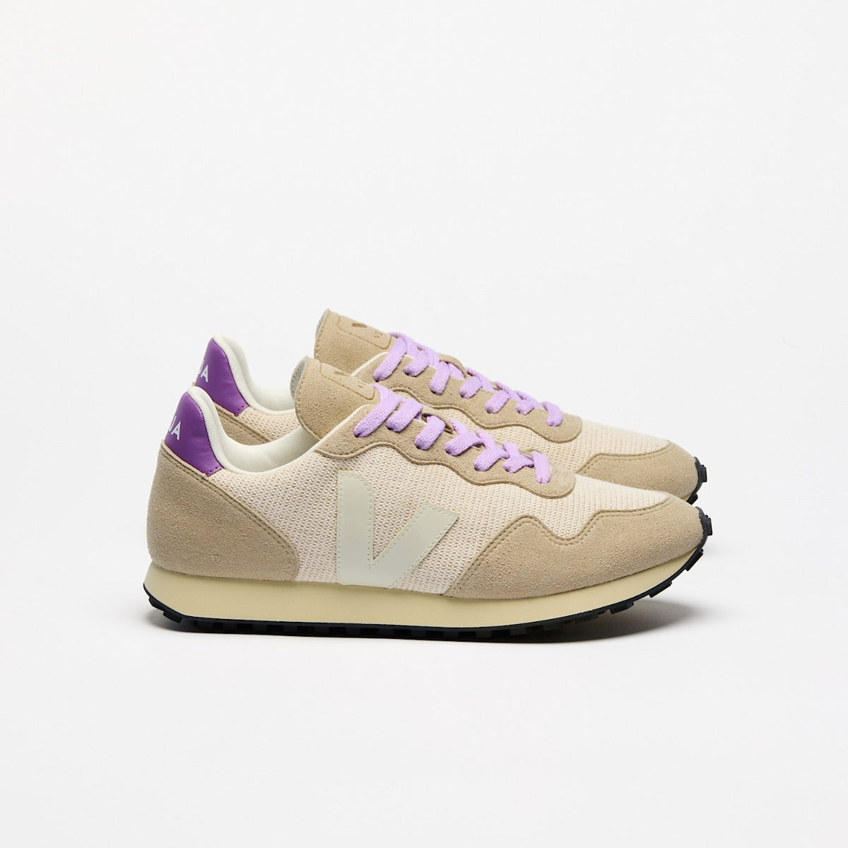 SDU J-Mesh Natural Pierre Cosmos