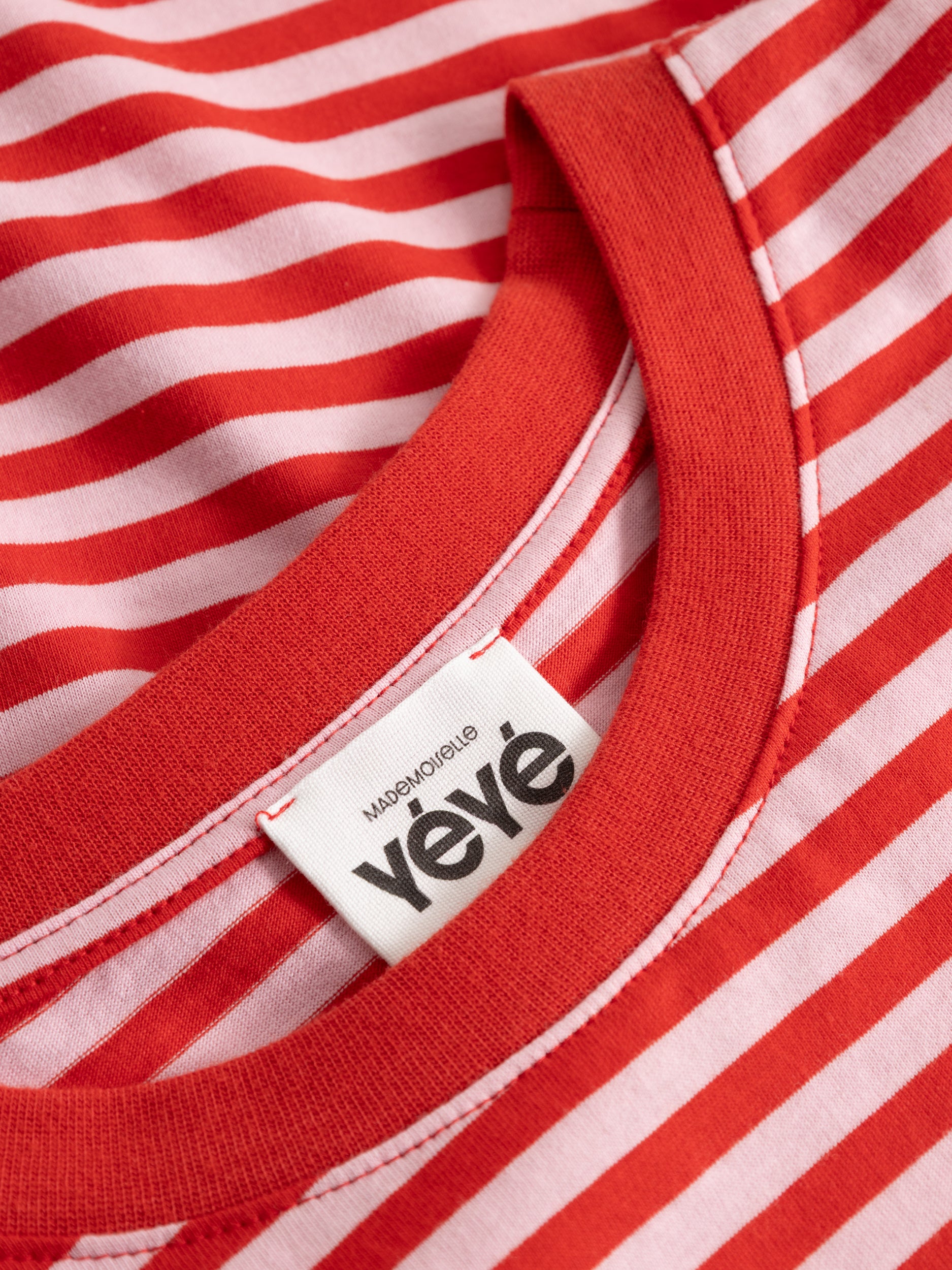 Endless Horizon T-Shirt