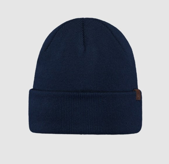 Willes Beanie
