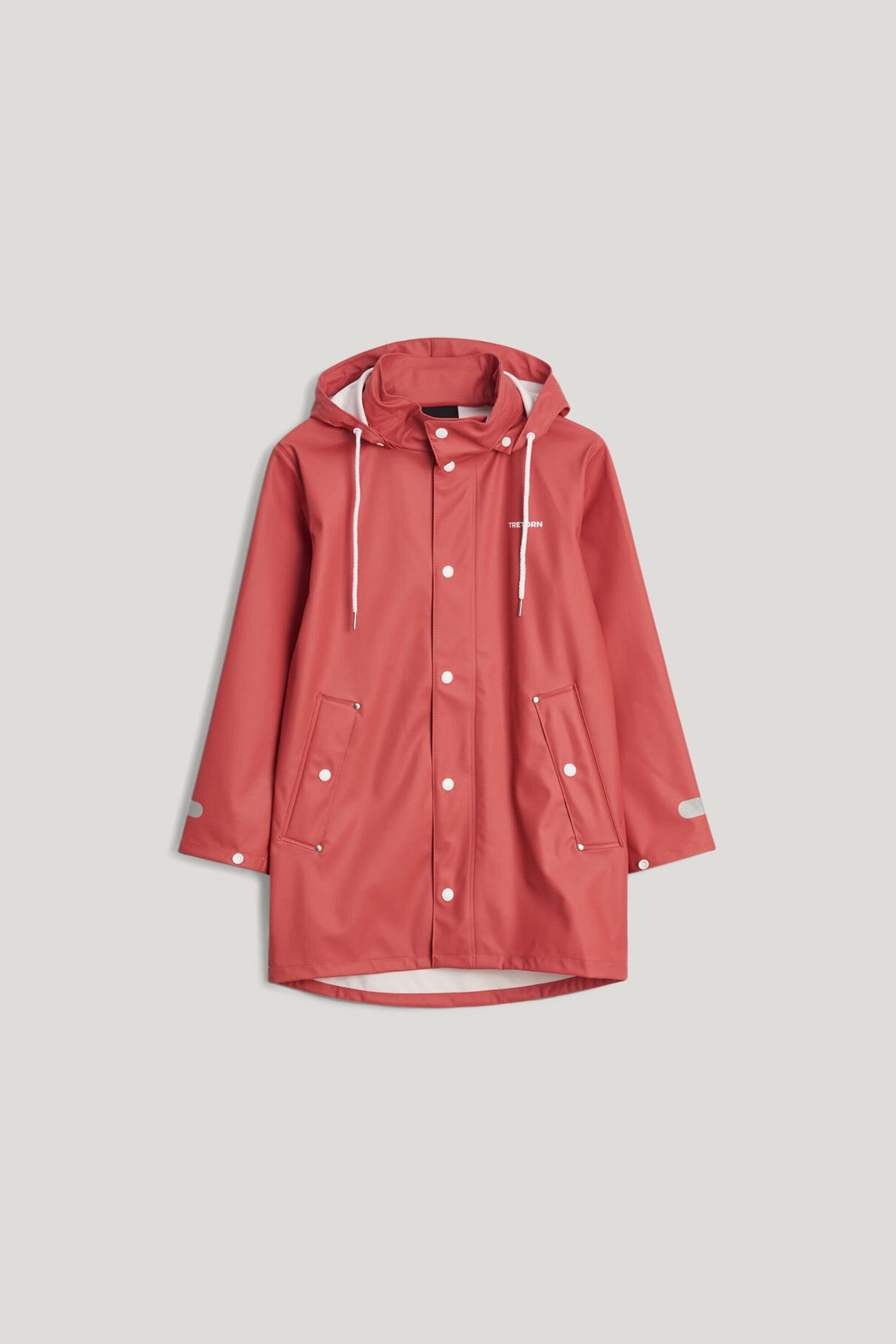 Kids Wings Rainjacket