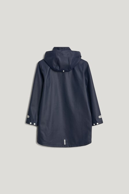 Kids Wings Rainjacket