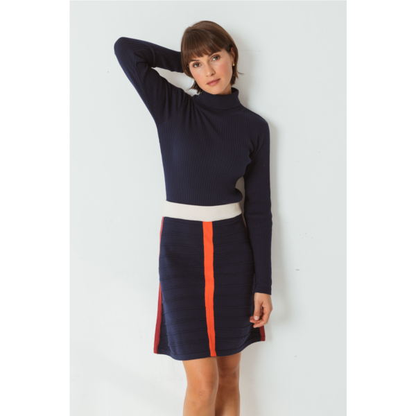 Egur Skirt
