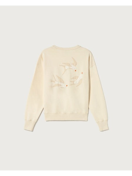 Bird Jodie Sweatshirt
