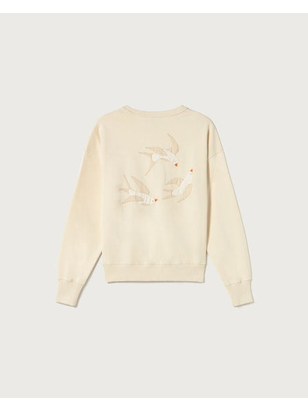 Bird Jodie Sweatshirt