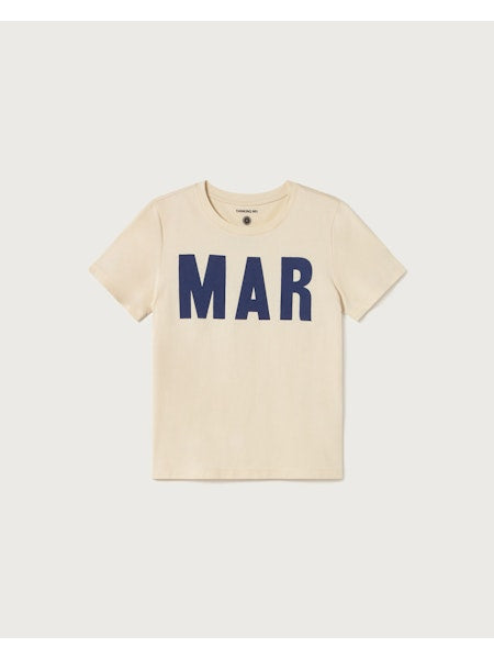 Mar Ida Tee