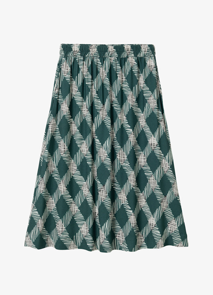 Rhythm Skirt