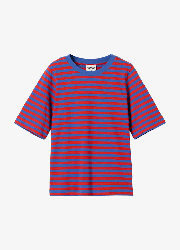 Everflow T-Shirt