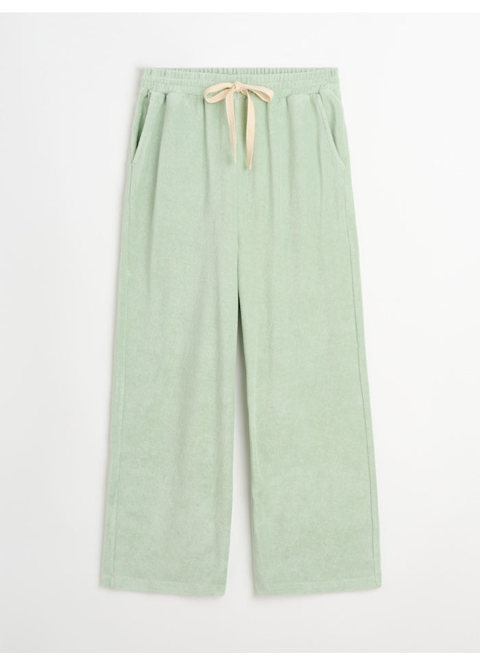 Naram Pants silver sage