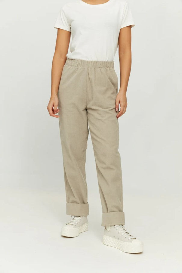 Yulara Pants