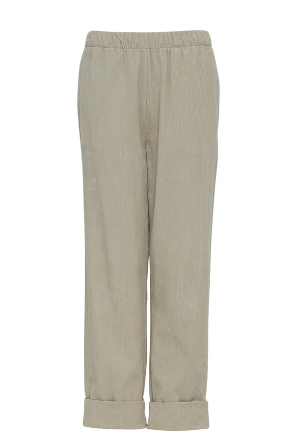 Yulara Pants