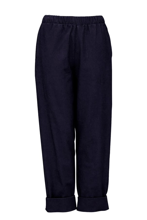 Yulara Pants