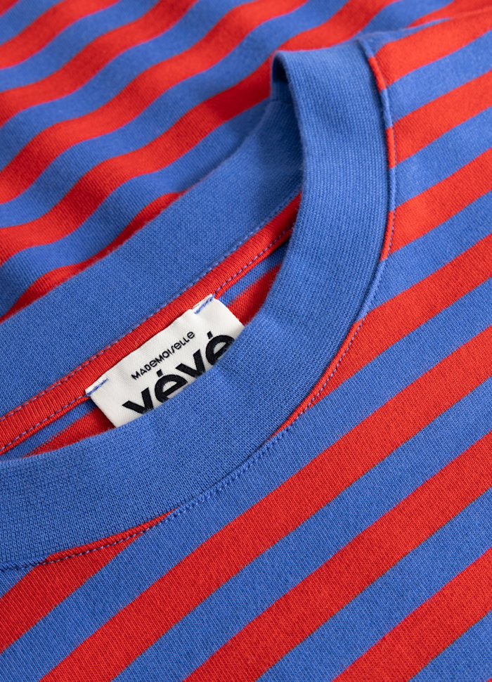 The Everyday Longsleeve