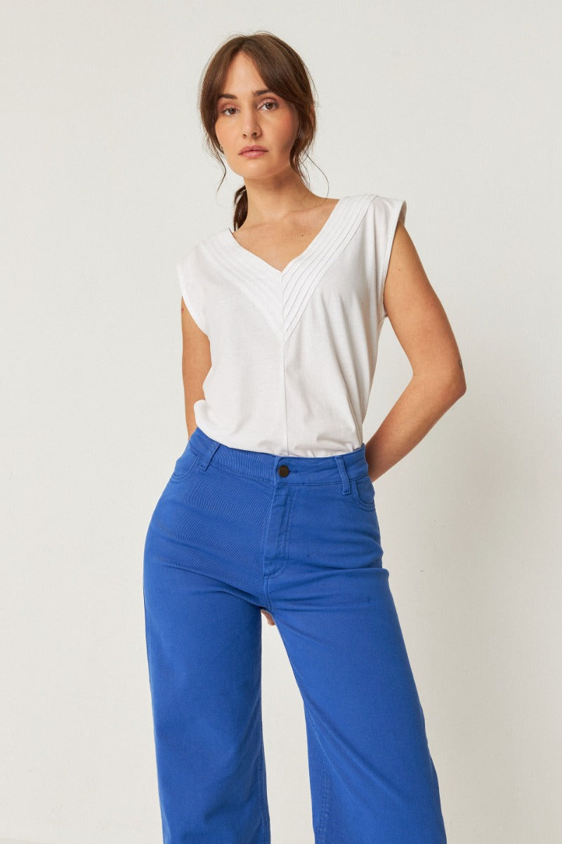 Zuntz-1-Gots T-Shirt