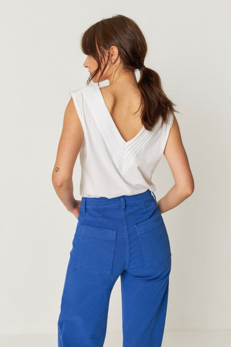 Zuntz-1-Gots T-Shirt