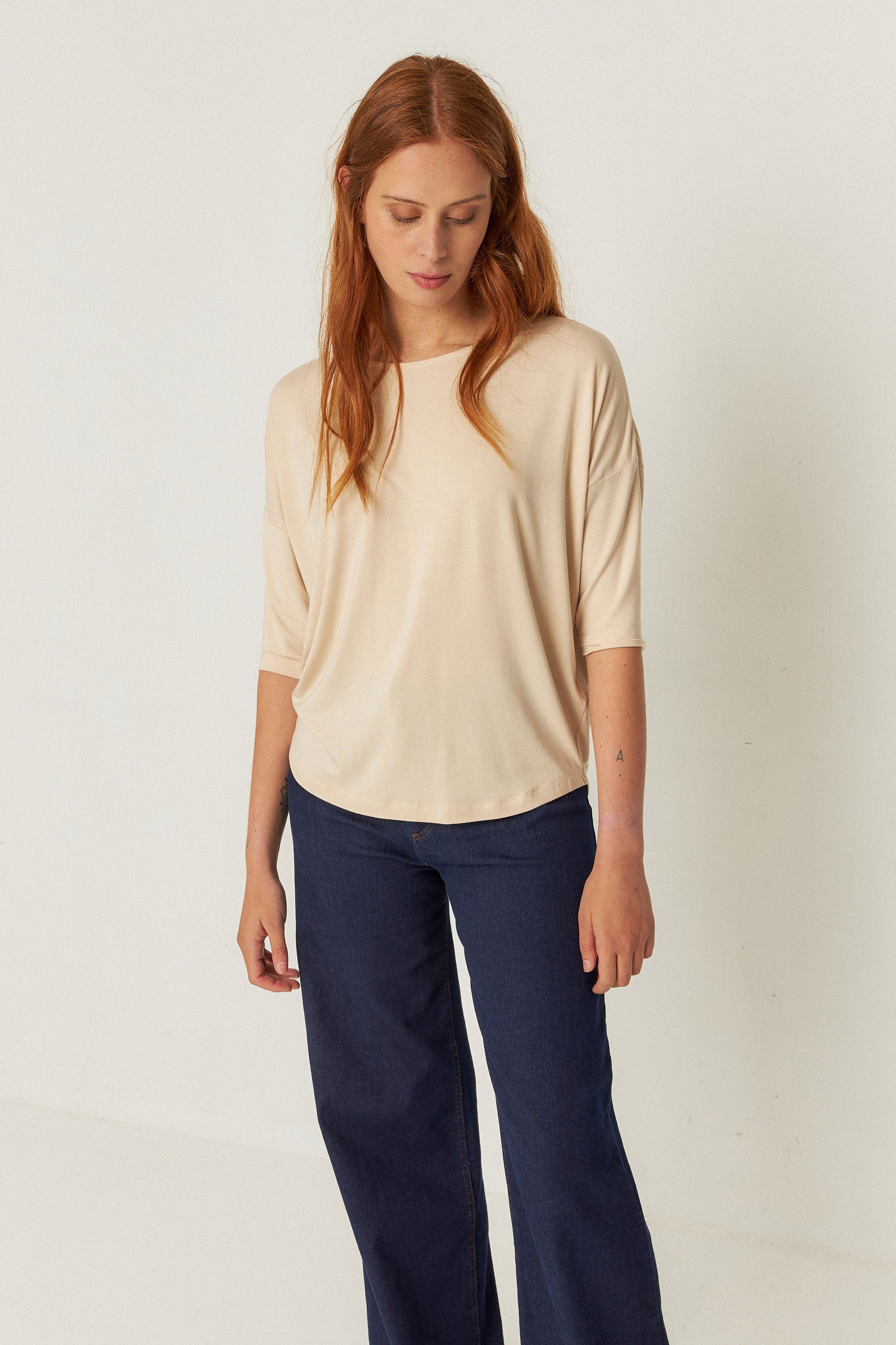 Zur-3 T-Shirt