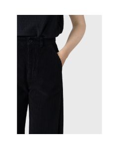  Lydia jumbo corduroy pants