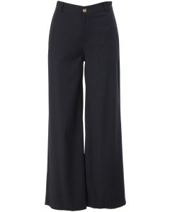 Elma Trousers