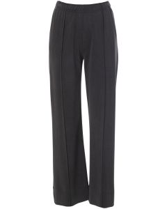 Esti Trousers