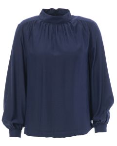 Arla blouse