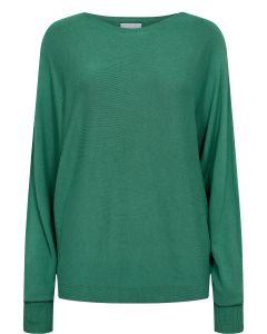 Nudaya Pullover