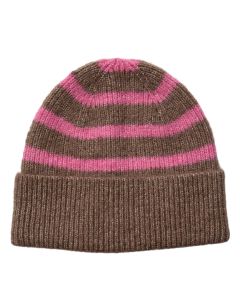 Nudaria Knitted Hat